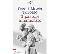 Il pastore innamorato