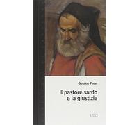 Il pastore sardo e la giustizia