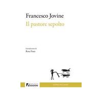 Il pastore sepolto