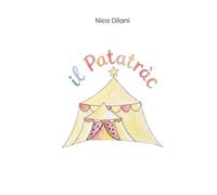 Il Patatràc
