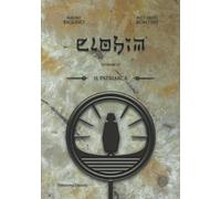 Il Patriarca: Versione Deluxe