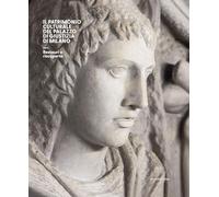 Il patrimonio culturale del Palazzo di Giustizia di Milano Restauri e scoperte