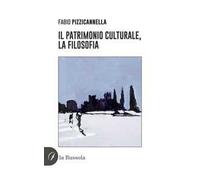 Il patrimonio culturale, la filosofia