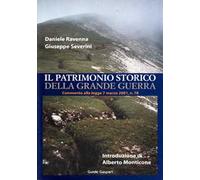 Il patrimonio della grande guerra. Commento alla legge 7 marzo 2001 n. 78