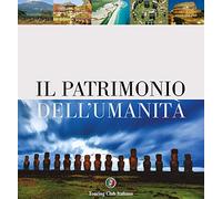 Il patrimonio dell'umanità