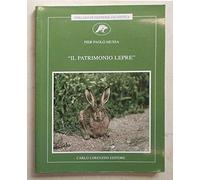 Il patrimonio lepre