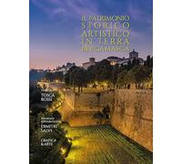 Il patrimonio storico artistico in terra bergamasca