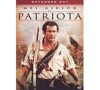 Il Patriota