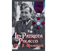Il Patriota Polacco