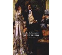 Il patrizio