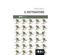Il pattinatore