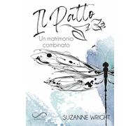 Il patto