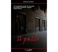 Il patto