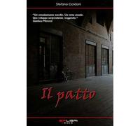 Il patto
