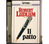 Il patto