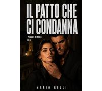 Il patto che ci condanna