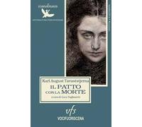Il patto con la morte