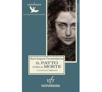 Il patto con la morte - [Vocifuoriscena]