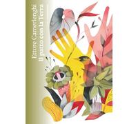 Il patto con la terra