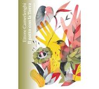 Il patto con la terra