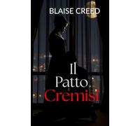 Il Patto Cremisi