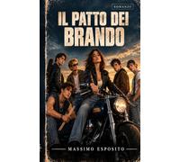 Il patto dei Brando