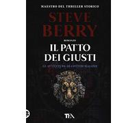Il patto dei giusti