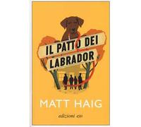 Il patto dei Labrador