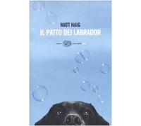 Il patto dei Labrador