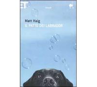 Il patto dei Labrador