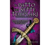Il patto dei sette templari