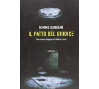Il patto del giudice