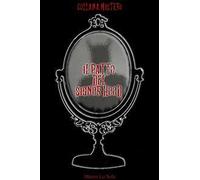 Il patto del signor Hood