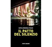 Il patto del silenzio