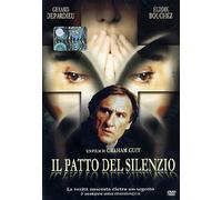 Il Patto Del Silenzio