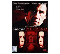 Il patto del silenzio (Audio italiano. Sottotitoli in italiano)