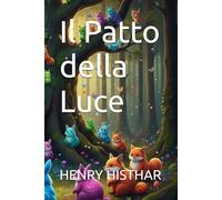 Il Patto della Luce