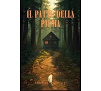 Il patto della piuma