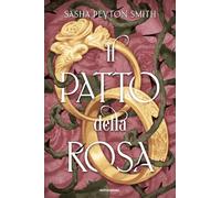 Il patto della rosa