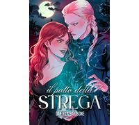 Il patto della strega