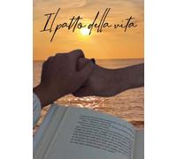 Il patto della vita