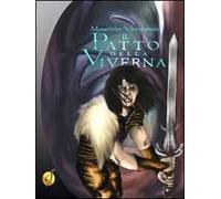 Il patto della Viverna