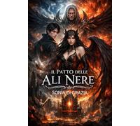 Il Patto delle Ali Nere