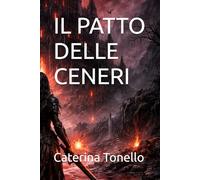 IL PATTO DELLE CENERI
