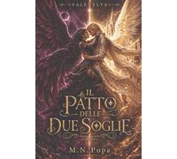 Il Patto delle Due Soglie