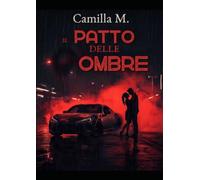 Il patto delle ombre