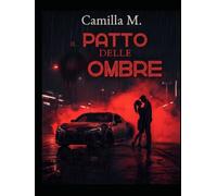 Il patto delle ombre