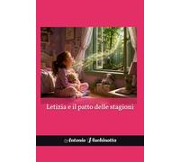 Il patto delle stagioni