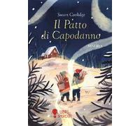 Il patto di Capodanno