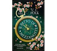 Il patto di mezzanotte